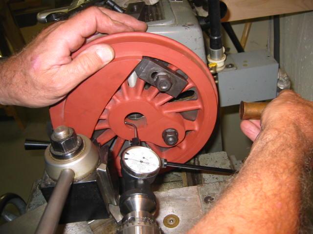 Wheels 005